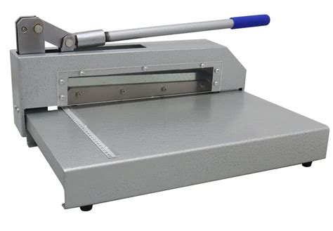 hand sheet metal cutter|heavy duty sheet metal cutter.